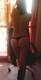Private Photo of _miss69_