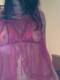 Private Photo of giorgia2010