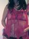 Private Photo of giorgia2010