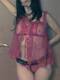 Private Photo of giorgia2010