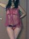 Private Photo of giorgia2010