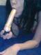 Private Photo of giorgia2010