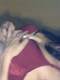 Private Photo of giorgia2010