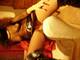 Private Photo of pasticcina