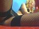 Private Photo of SweetBlondy