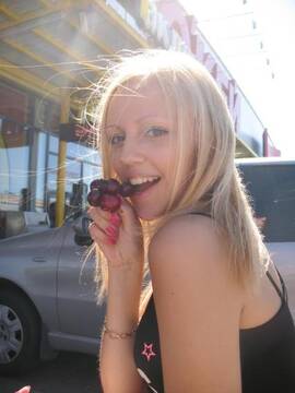 mmmm   yummy