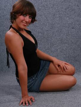 sexy