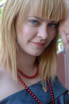 wink)