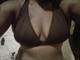 boobs
