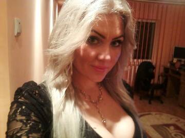 dolce