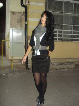 dolce