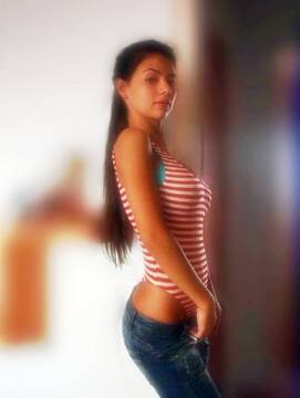 dolce