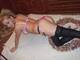Private Photo of belisima_dolce