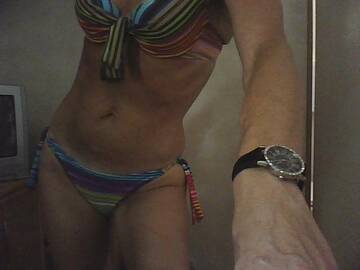 sensualità.....
