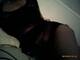 Laying n Waiting