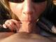 Private Photo of natashahot