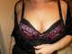 Private Photo of natashahot