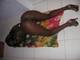 Black thang