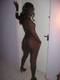 mmm black beautie...