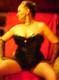 Private Photo of femmesex