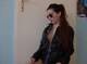 Private Photo of Lotuslouise