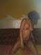 Private Photo of gatta-hot