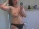 Private Photo of 59princesa