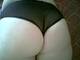 Private Photo of 59princesa