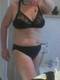 Private Photo of 59princesa