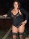 Private Photo of 59princesa