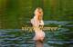 mermaid