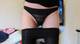 Private Photo of samantha80