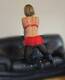 Private Photo of samantha80