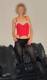 Private Photo of samantha80