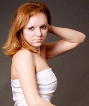 sweety