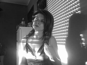 shadows
