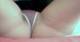 Private Photo of candygirl74