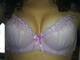 Private Photo of Angelica88