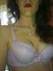 Private Photo of Angelica88