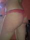 Private Photo of Angelica88