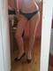 Private Photo of Angelica88