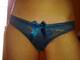 Private Photo of Angelica88