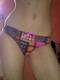 Private Photo of Angelica88