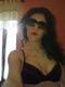 Private Photo of Angelica88