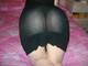 Private Photo of principessa_sissy