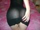 Private Photo of principessa_sissy
