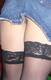 Private Photo of ninasex