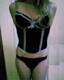 Private Photo of angelvip