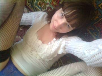 sexy