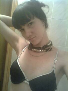 sexy baby